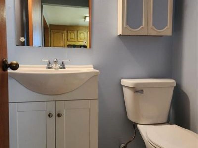 802 Nordhoff Farm Drive, Union, OH 45322 Photo 12