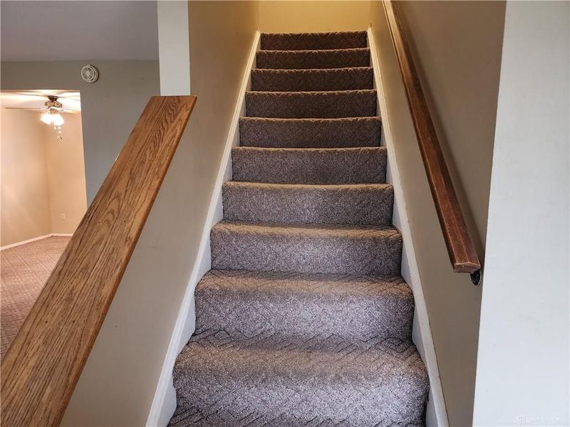 802 Nordhoff Farm Drive, Union, OH 45322 Photo 14