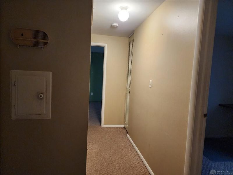 802 Nordhoff Farm Drive, Union, OH 45322 Photo 15