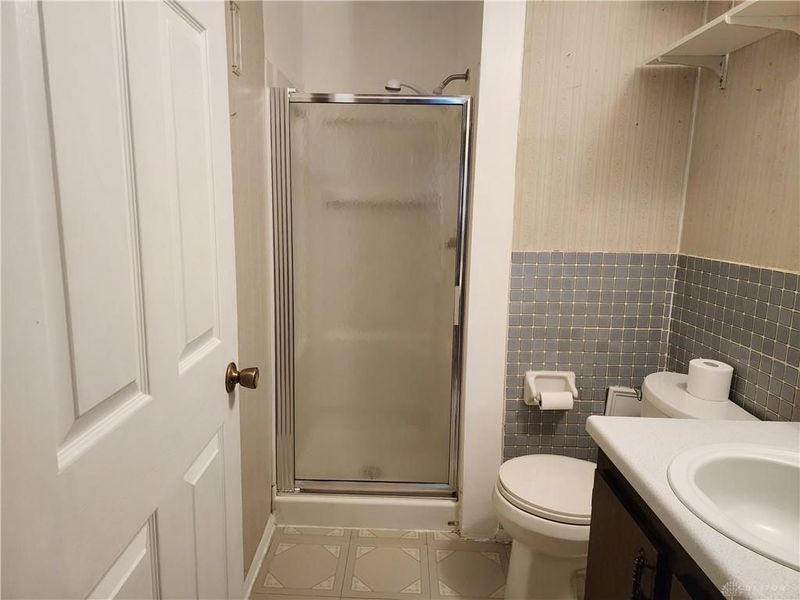 802 Nordhoff Farm Drive, Union, OH 45322 Photo 16