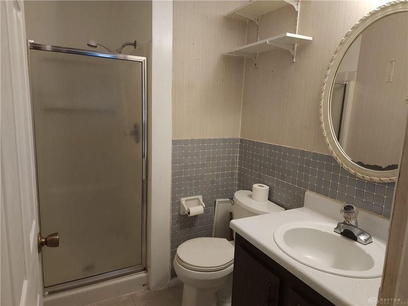 802 Nordhoff Farm Drive, Union, OH 45322 Photo 17