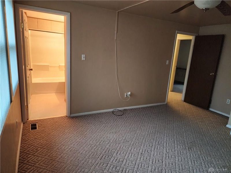 802 Nordhoff Farm Drive, Union, OH 45322 Photo 18