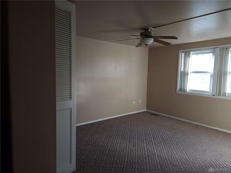 802 Nordhoff Farm Drive, Union, OH 45322 Photo 19