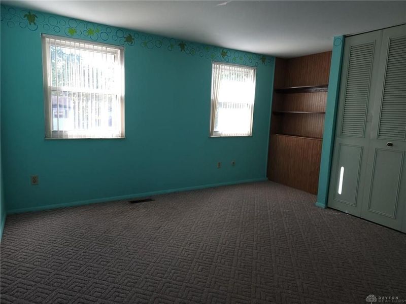 802 Nordhoff Farm Drive, Union, OH 45322 Photo 21