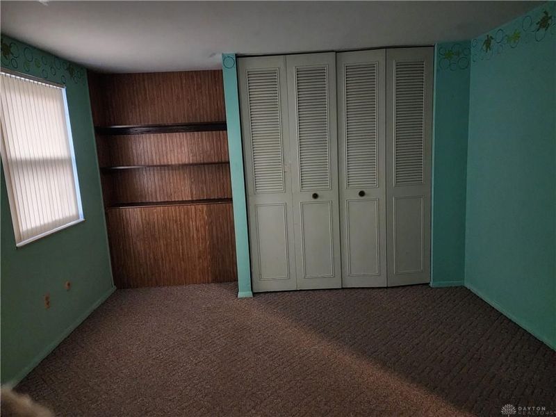 802 Nordhoff Farm Drive, Union, OH 45322 Photo 22