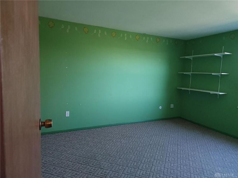 802 Nordhoff Farm Drive, Union, OH 45322 Photo 23