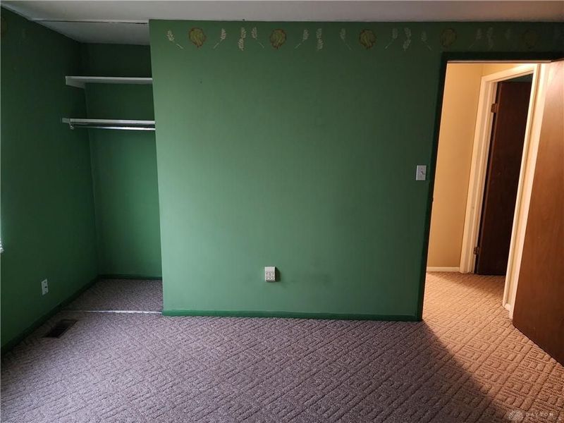 802 Nordhoff Farm Drive, Union, OH 45322 Photo 24