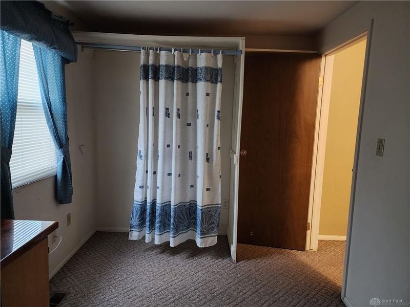 802 Nordhoff Farm Drive, Union, OH 45322 Photo 26