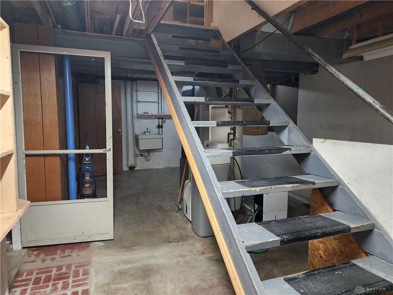 802 Nordhoff Farm Drive, Union, OH 45322 Photo 27