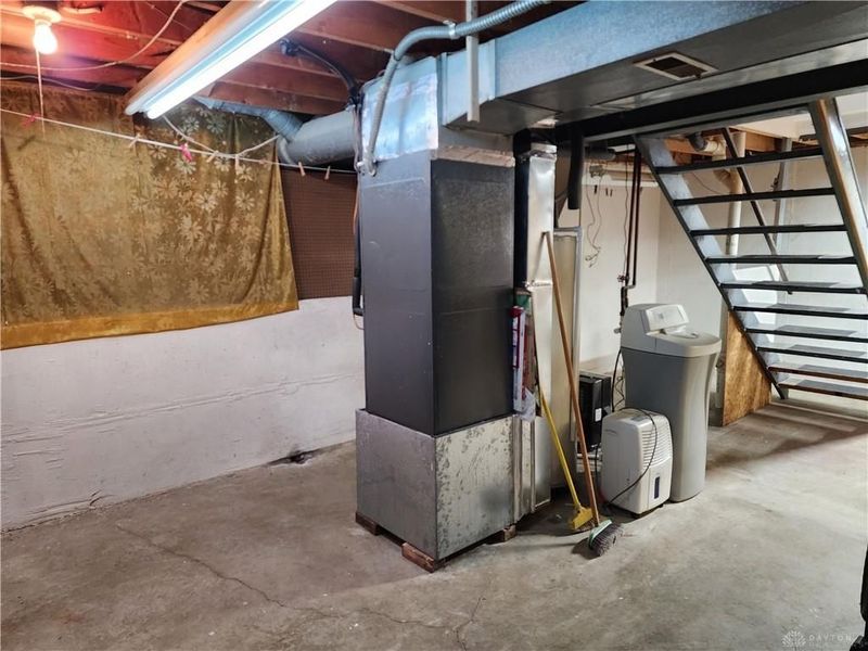 802 Nordhoff Farm Drive, Union, OH 45322 Photo 28