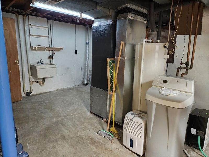 802 Nordhoff Farm Drive, Union, OH 45322 Photo 29