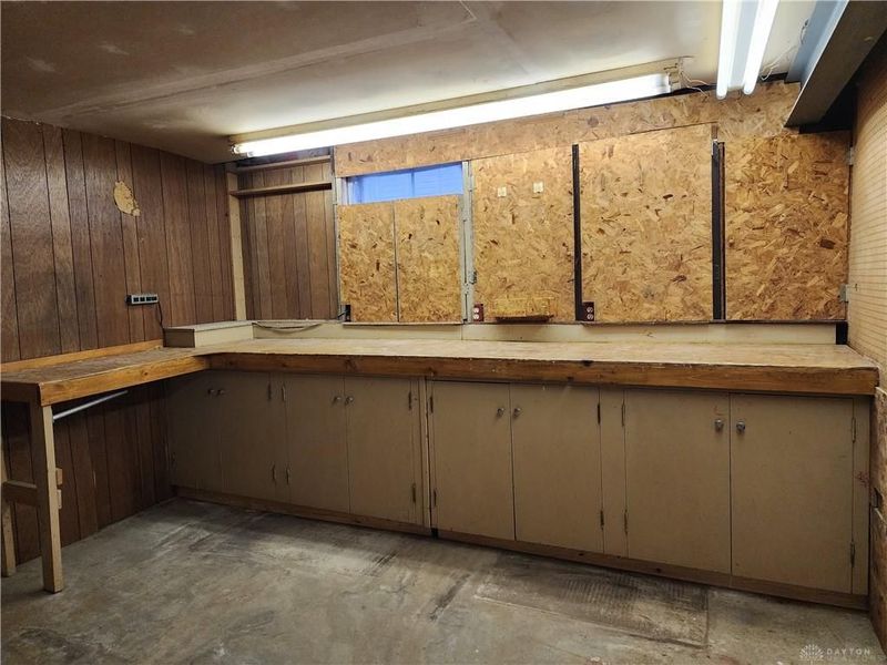 802 Nordhoff Farm Drive, Union, OH 45322 Photo 30