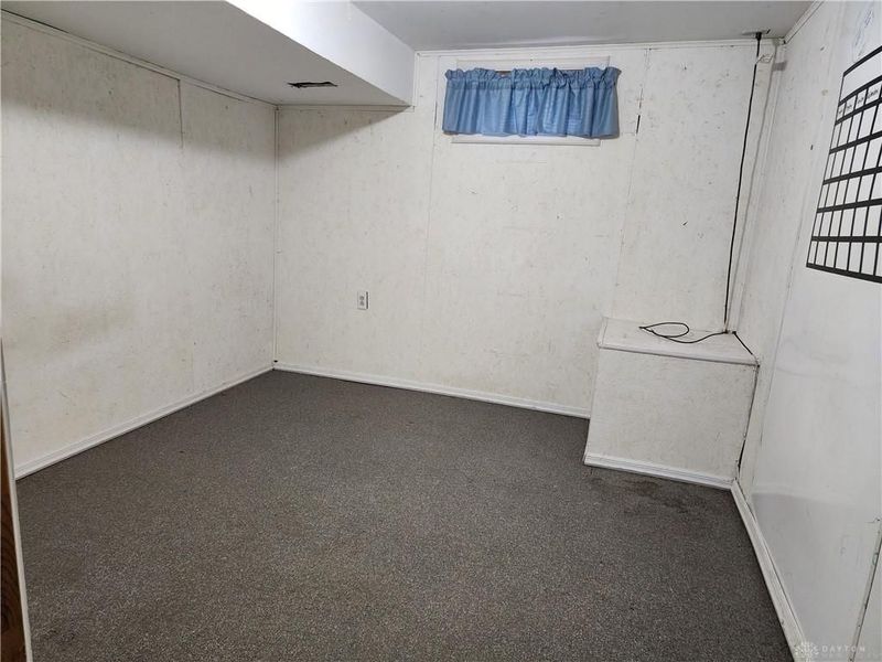 802 Nordhoff Farm Drive, Union, OH 45322 Photo 31