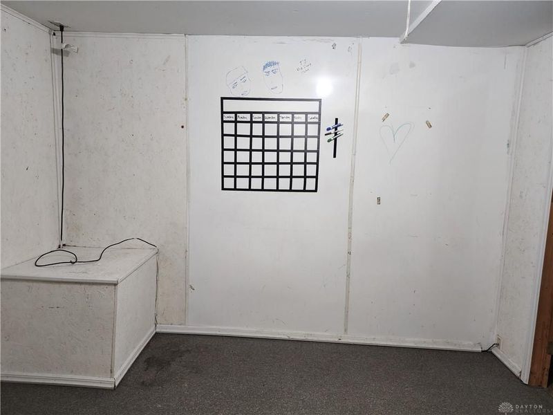 802 Nordhoff Farm Drive, Union, OH 45322 Photo 32