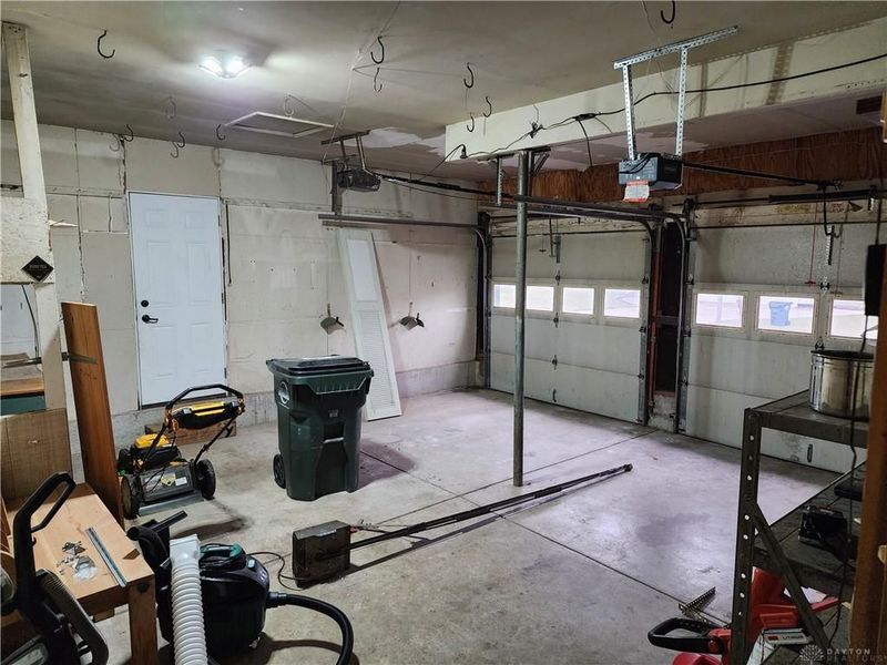 802 Nordhoff Farm Drive, Union, OH 45322 Photo 33