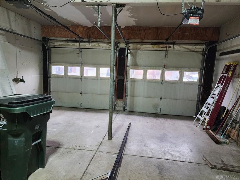 802 Nordhoff Farm Drive, Union, OH 45322 Photo 34