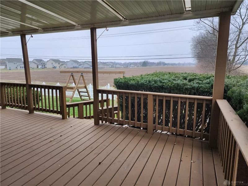 802 Nordhoff Farm Drive, Union, OH 45322 Photo 35