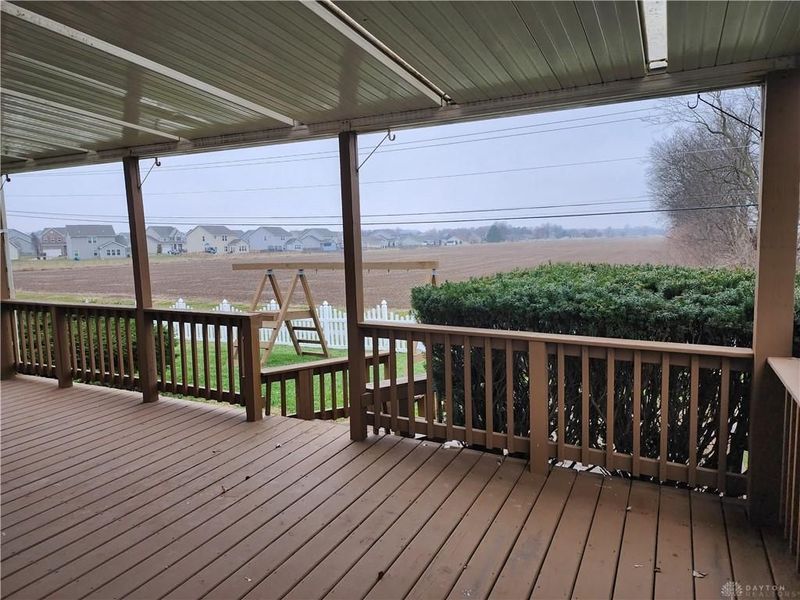 802 Nordhoff Farm Drive, Union, OH 45322 Photo 39