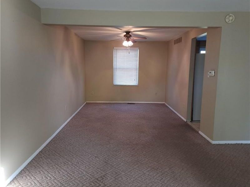 802 Nordhoff Farm Drive, Union, OH 45322 Photo 4