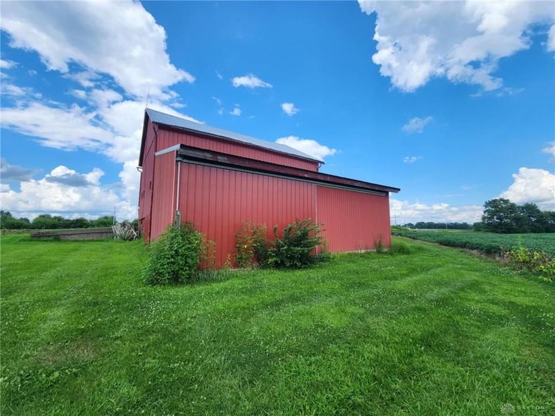 7337 E Lock Road, Lewisburg, OH 45338 Photo 12