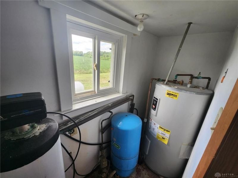 7337 E Lock Road, Lewisburg, OH 45338 Photo 14