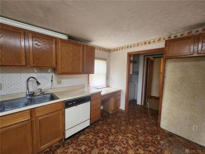 7337 E Lock Road, Lewisburg, OH 45338 Photo 16