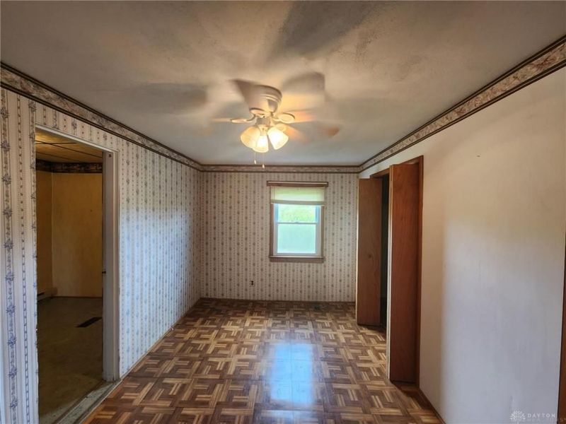 7337 E Lock Road, Lewisburg, OH 45338 Photo 18