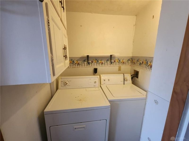 7337 E Lock Road, Lewisburg, OH 45338 Photo 19