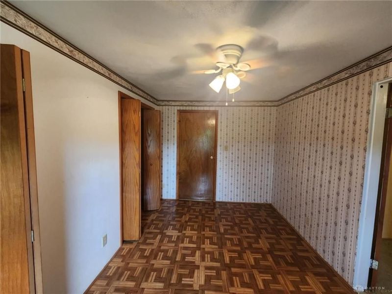 7337 E Lock Road, Lewisburg, OH 45338 Photo 21