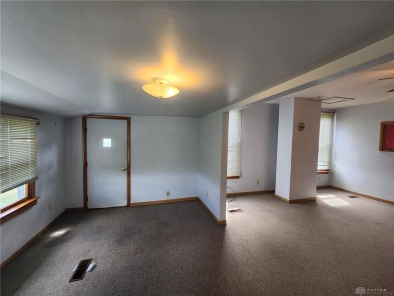 7337 E Lock Road, Lewisburg, OH 45338 Photo 25