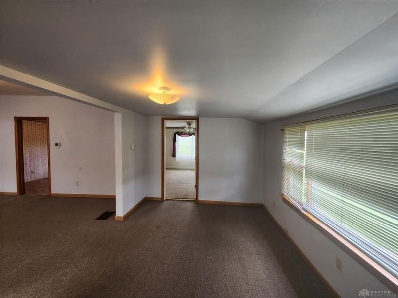 7337 E Lock Road, Lewisburg, OH 45338 Photo 26