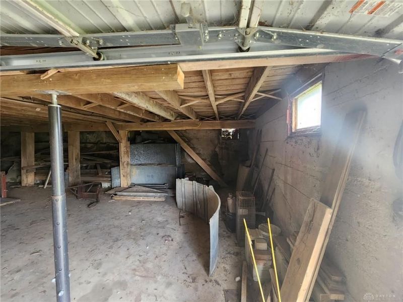 7337 E Lock Road, Lewisburg, OH 45338 Photo 33