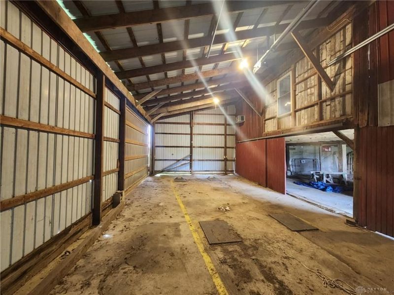 7337 E Lock Road, Lewisburg, OH 45338 Photo 35