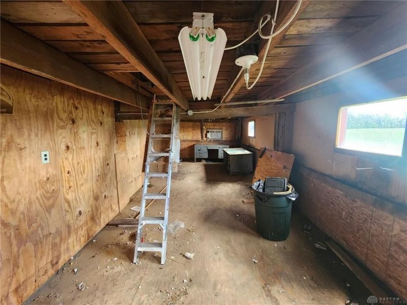 7337 E Lock Road, Lewisburg, OH 45338 Photo 36