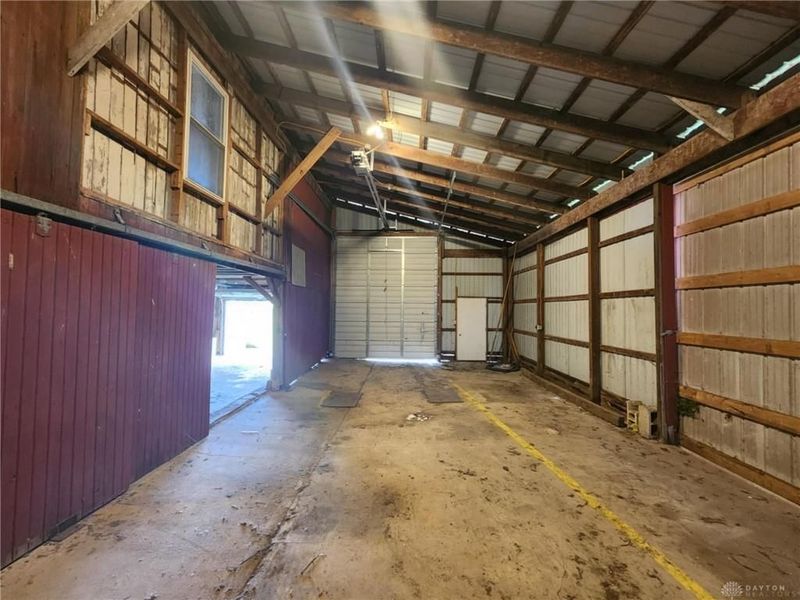 7337 E Lock Road, Lewisburg, OH 45338 Photo 37