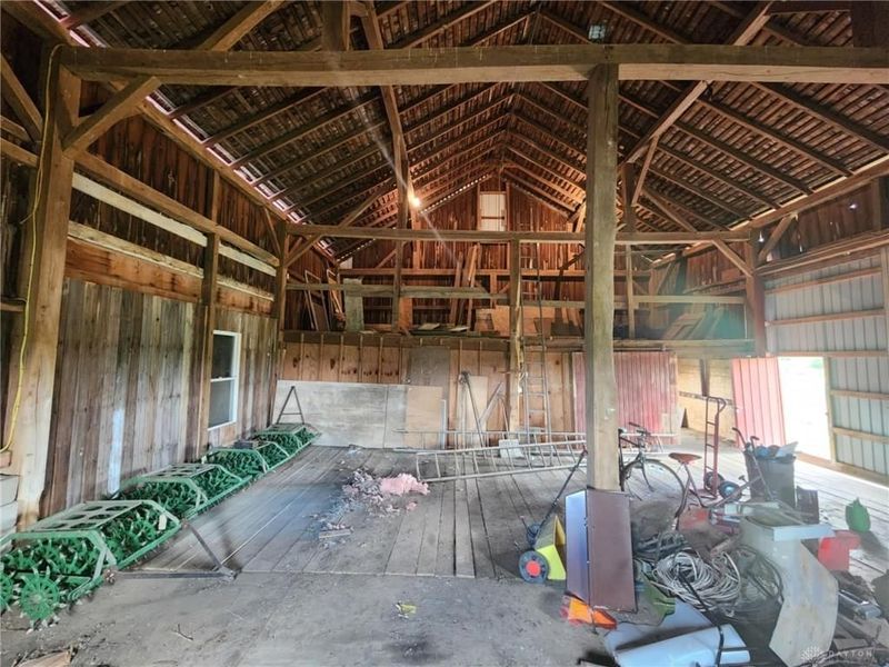 7337 E Lock Road, Lewisburg, OH 45338 Photo 38