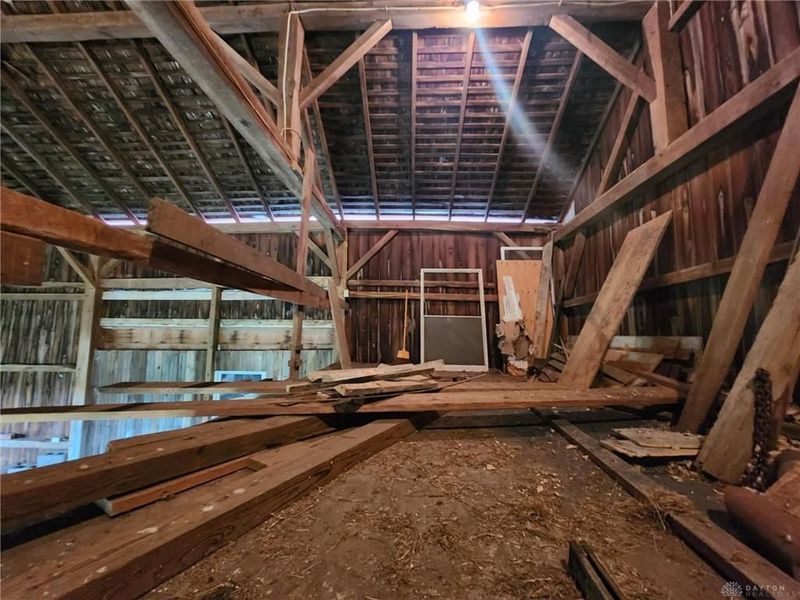 7337 E Lock Road, Lewisburg, OH 45338 Photo 41