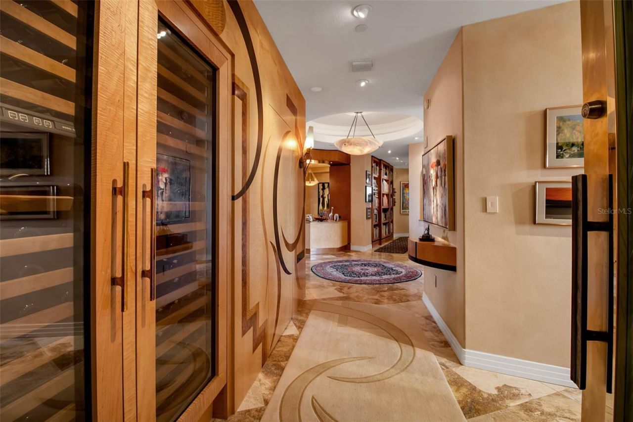 393 N Point Road, Unit 1002, Osprey, FL 34229 Photo