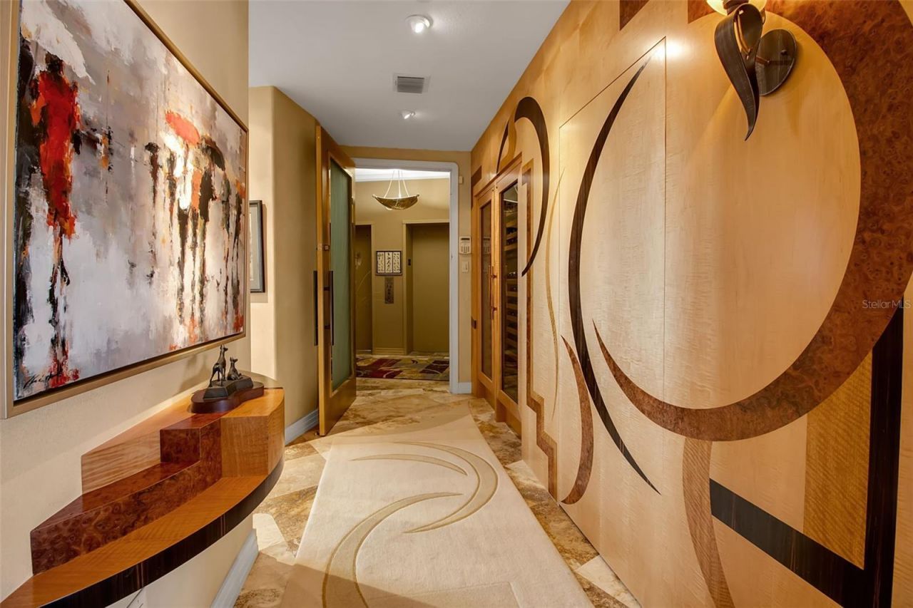 393 N Point Road, Unit 1002, Osprey, FL 34229 Photo