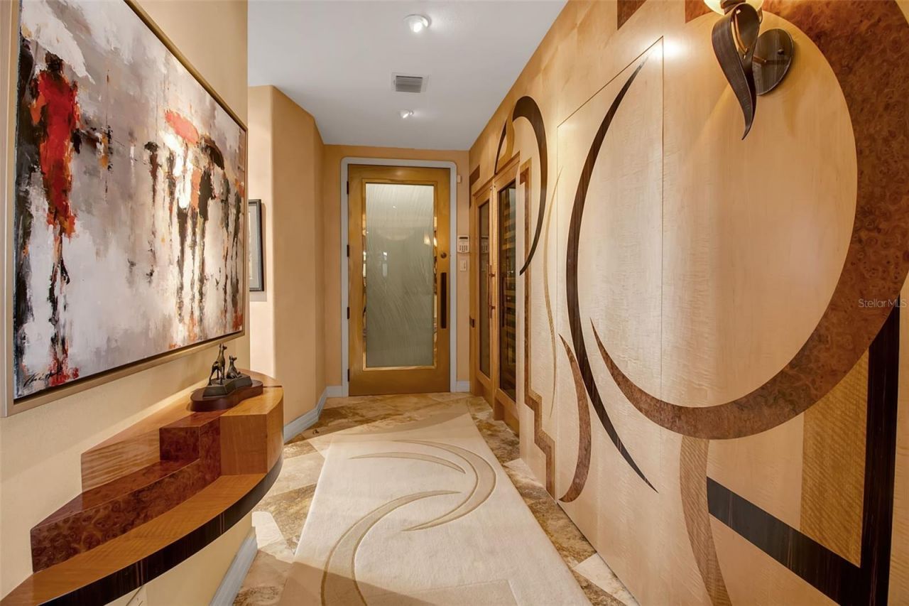 393 N Point Road, Unit 1002, Osprey, FL 34229 Photo