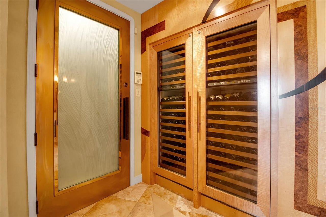 393 N Point Road, Unit 1002, Osprey, FL 34229 Photo