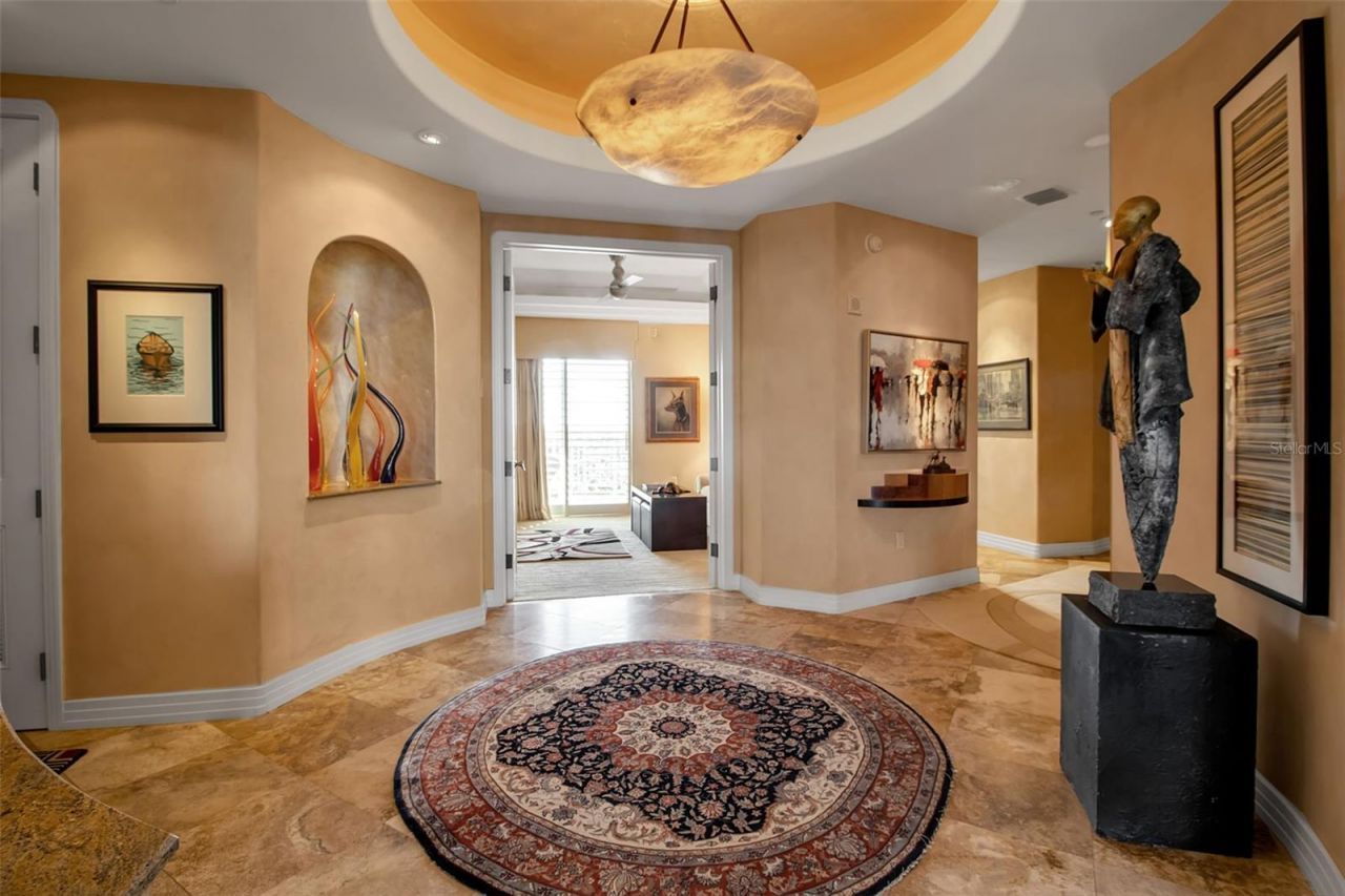 393 N Point Road, Unit 1002, Osprey, FL 34229 Photo