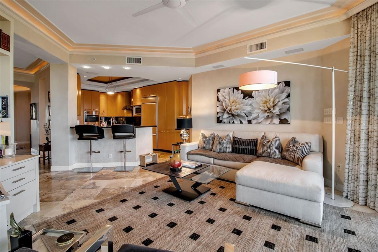 393 N Point Road, Unit 1002, Osprey, FL 34229 Photo