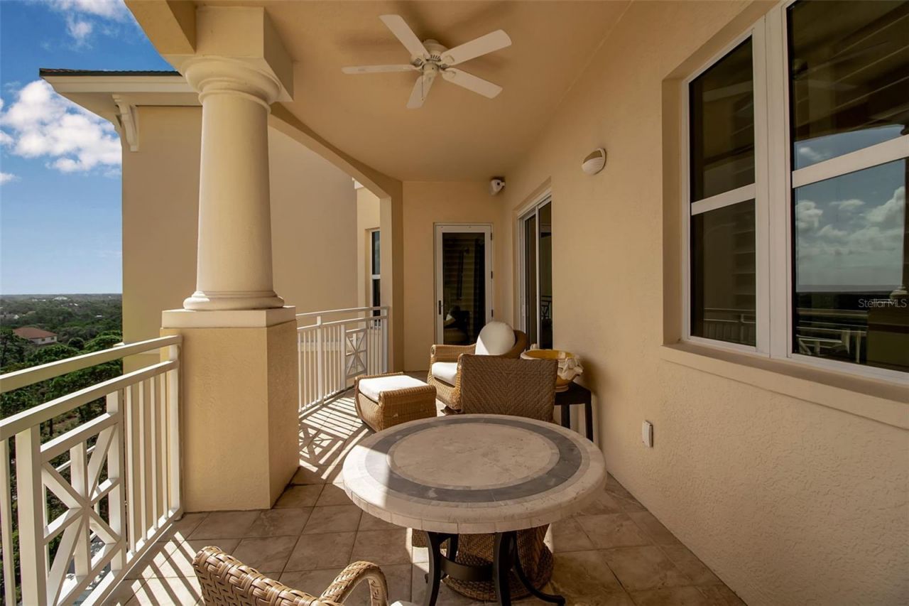 393 N Point Road, Unit 1002, Osprey, FL 34229 Photo