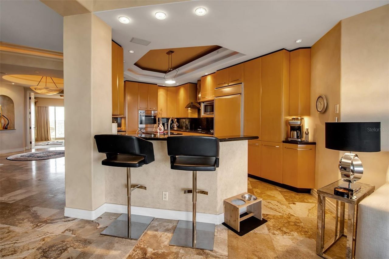 393 N Point Road, Unit 1002, Osprey, FL 34229 Photo