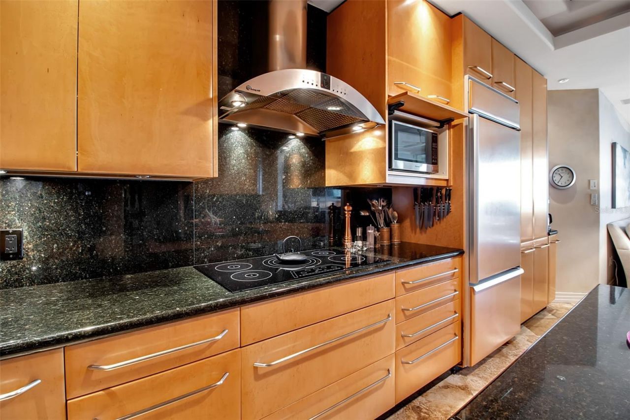 393 N Point Road, Unit 1002, Osprey, FL 34229 Photo