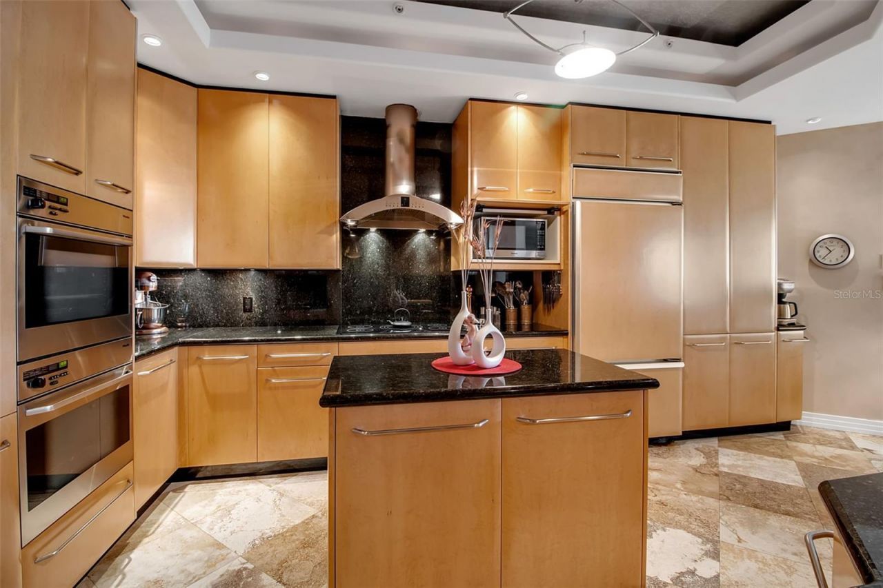 393 N Point Road, Unit 1002, Osprey, FL 34229 Photo