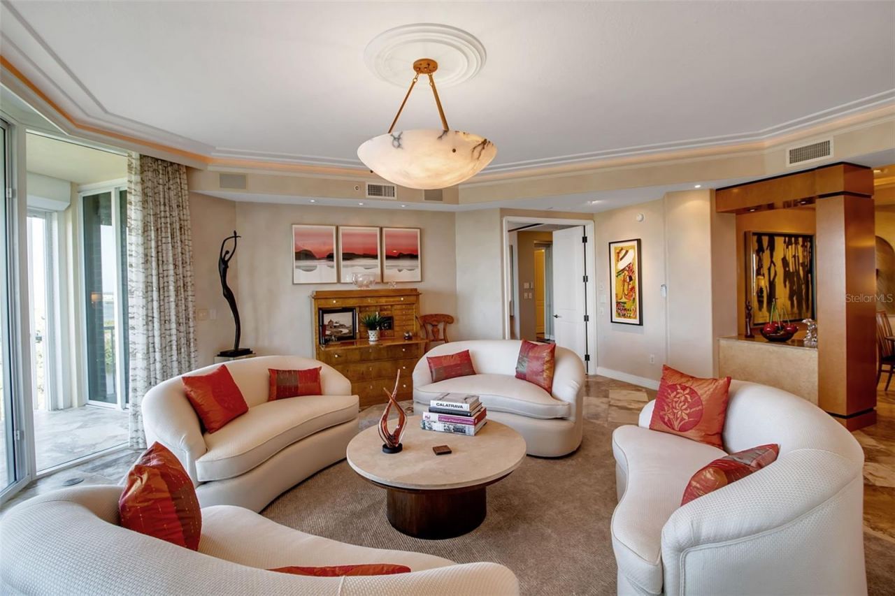 393 N Point Road, Unit 1002, Osprey, FL 34229 Photo