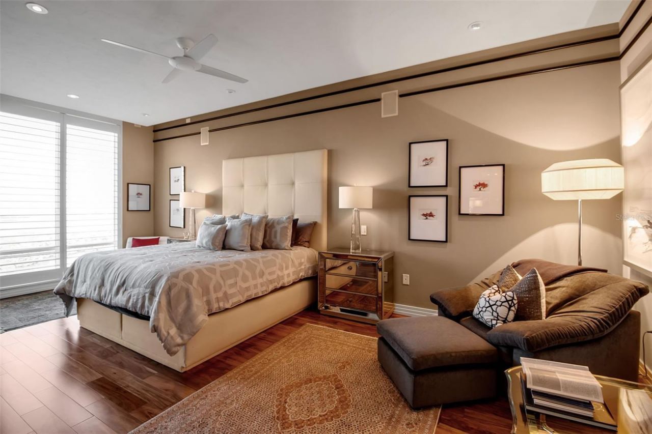 393 N Point Road, Unit 1002, Osprey, FL 34229 Photo