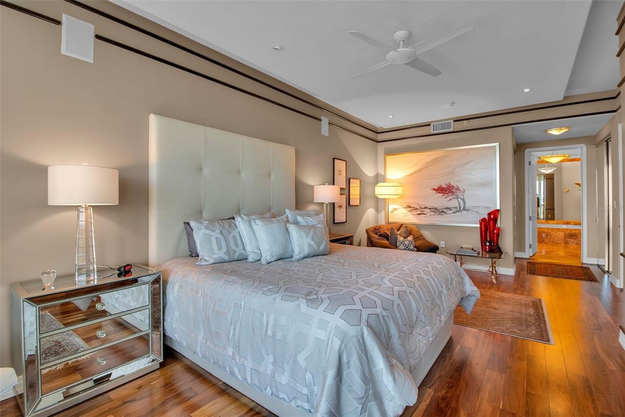 393 N Point Road, Unit 1002, Osprey, FL 34229 Photo